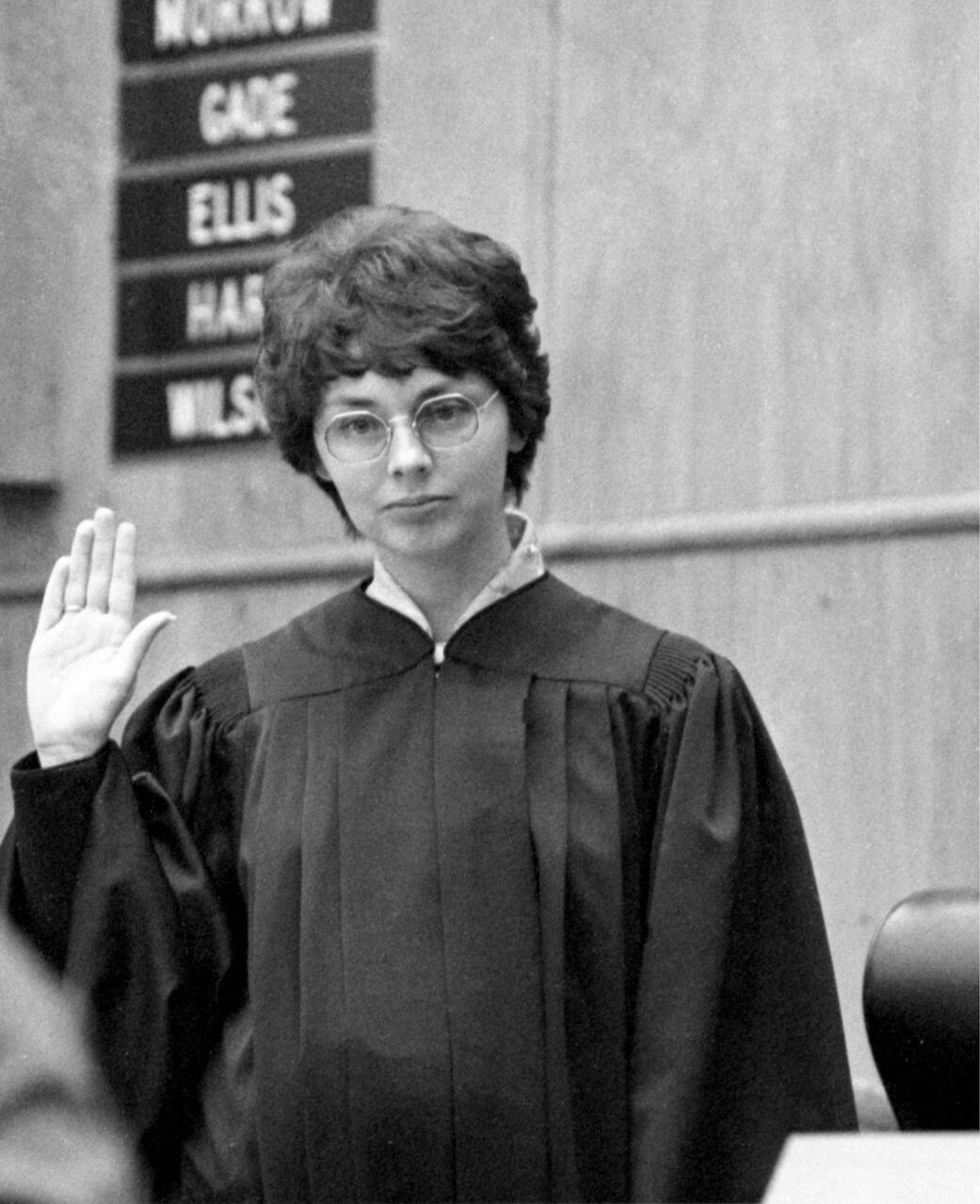 Janet-being-sworn-in-Courtesy-San-Diego-History-Center-jpeg.jpg